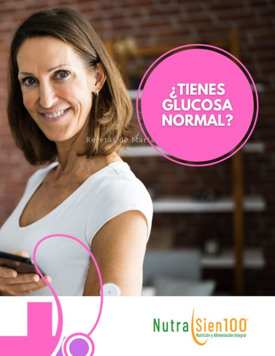 artículo nutrasien100