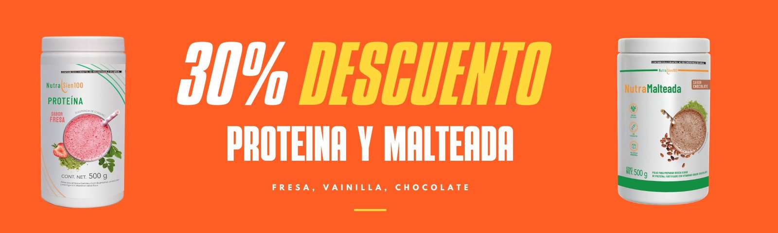 banner portales